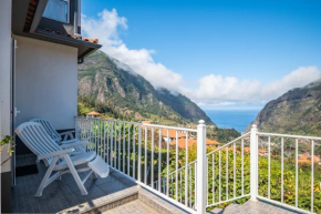 Landure by Madeira Sun Travel